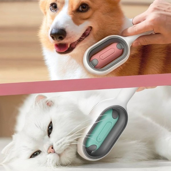 GATOBRUSH