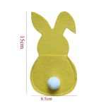 BUNNYCUTLERY