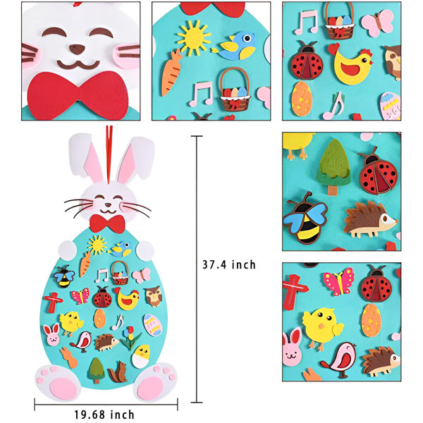 BUNNYSTER