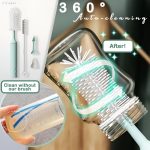 CLEANOVATE