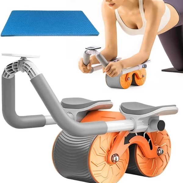 COREFIT bærbar træner