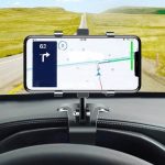 DASHDOCK