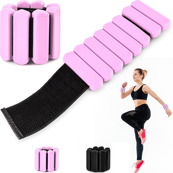 FITILIFT16000