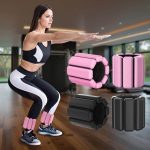 FITILIFT