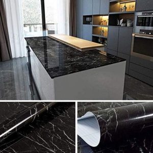 MARBLEEX køkkenfornyelse