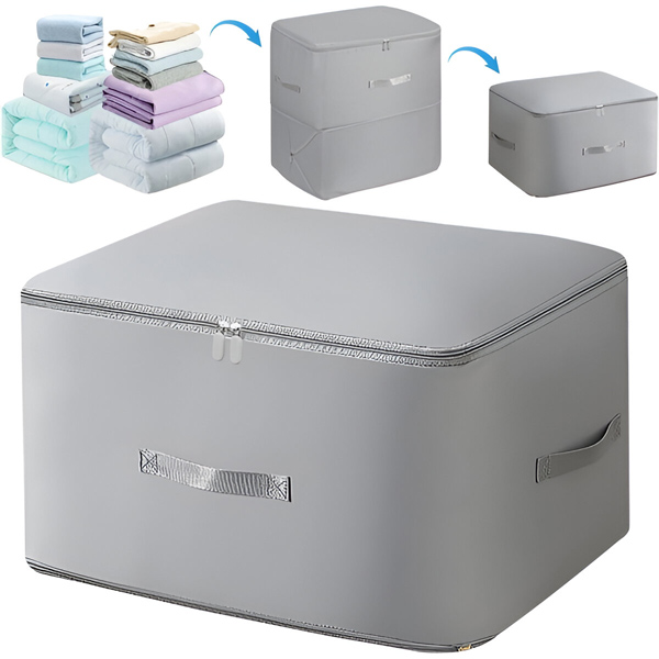 PACKMAX