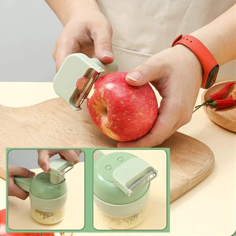 produktinformation
