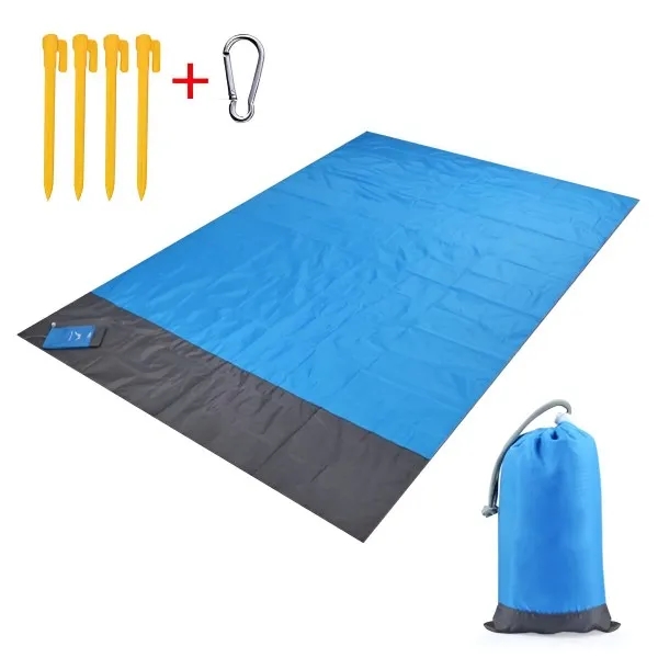 SANDMAT
