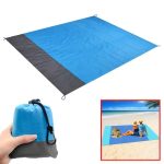 SANDMAT