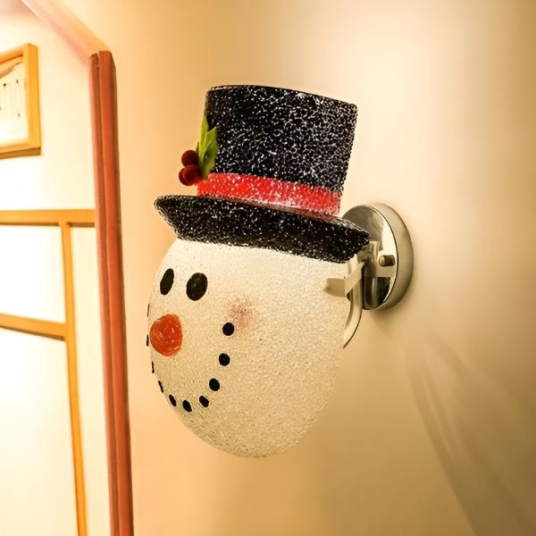 SNOWKO produktbillede