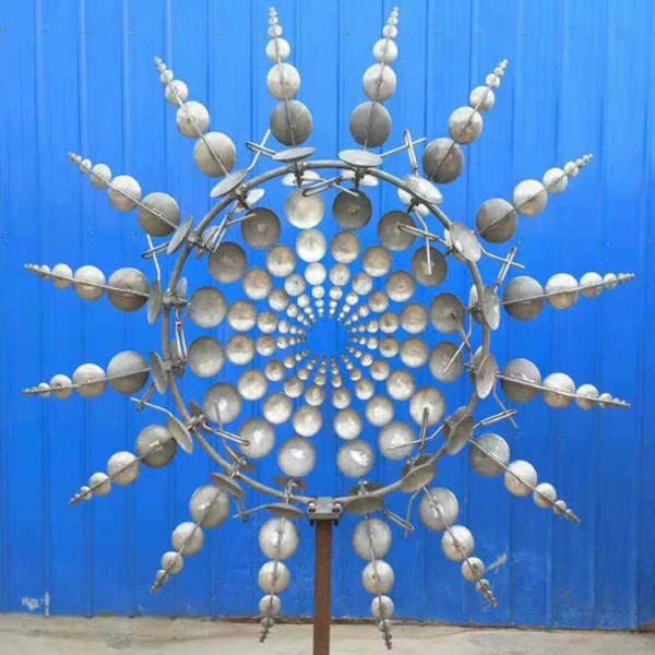 WINDARA