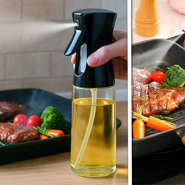 FLAVORMIST