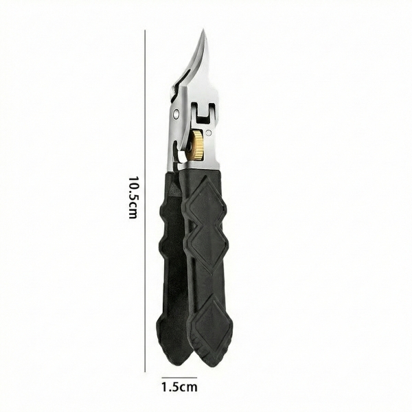 PRECINAIL-3831127632637-EN-10__230126