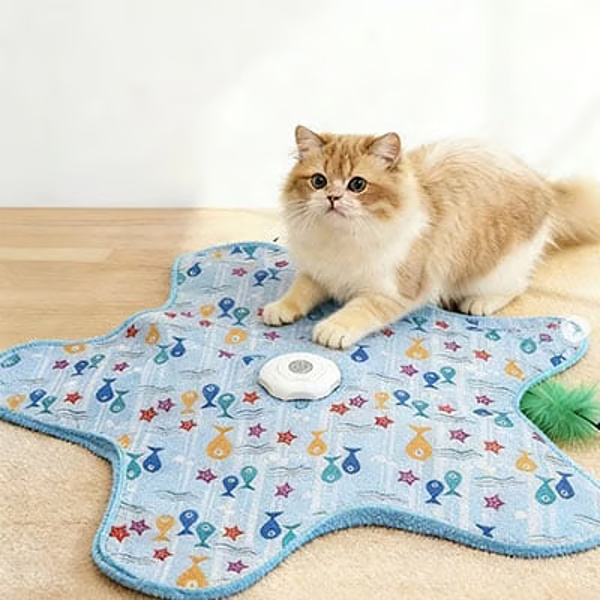 MEOWMATIC-3831127642592-N-2__170326