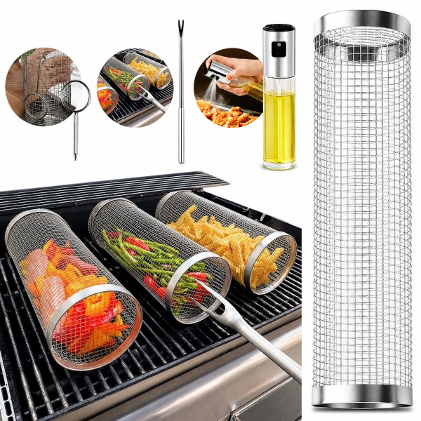 ROLOGRILL