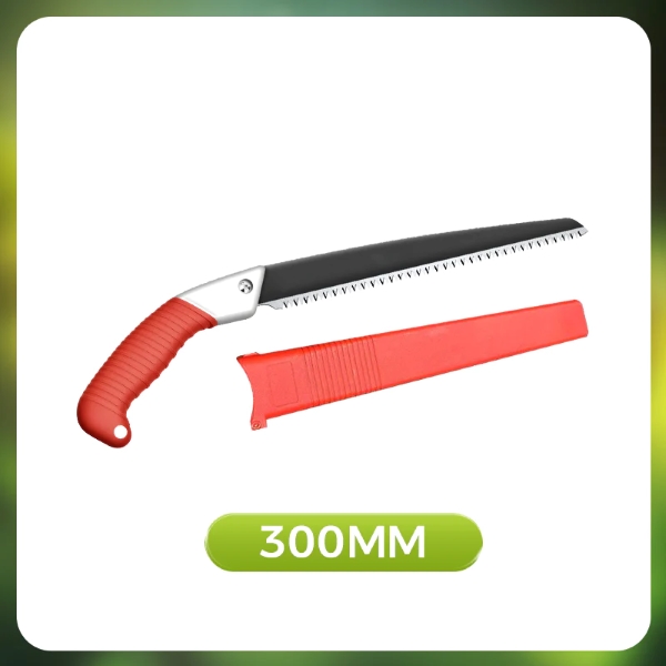 SAWFLEX-3831127644958-EN-9__310326