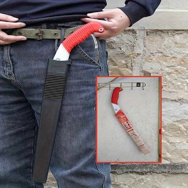 SAWFLEX-3831127644958-N-4__010426