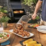 ROLOGRILL