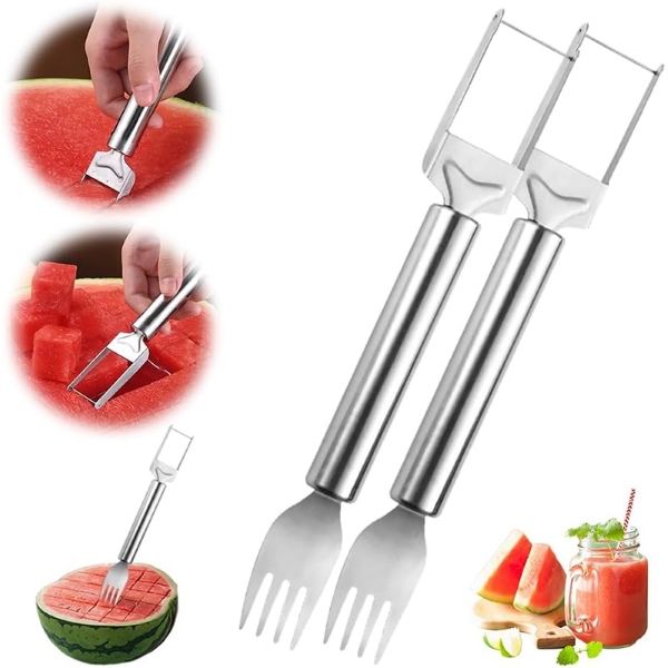 MELOFORK-3831127649536-N-6__120526